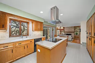 12050 48th Ave N, Plymouth, MN 55442 - Photo 15
