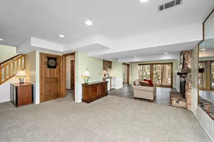 12050 48th Ave N, Plymouth, MN 55442 - Photo 29