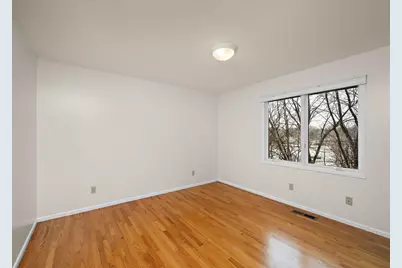 12050 48th Avenue N, Plymouth, MN 55442 - Photo 27