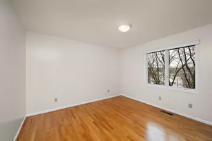 12050 48th Ave N, Plymouth, MN 55442 - Photo 27