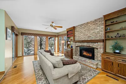 12050 48th Avenue N, Plymouth, MN 55442 - Photo 9