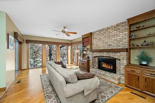 12050 48th Ave N, Plymouth, MN 55442 - Photo 9