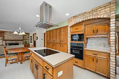 12050 48th Avenue N, Plymouth, MN 55442 - Photo 17