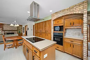 12050 48th Ave N, Plymouth, MN 55442 - Photo 17