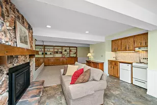 12050 48th Ave N, Plymouth, MN 55442 - Photo 31