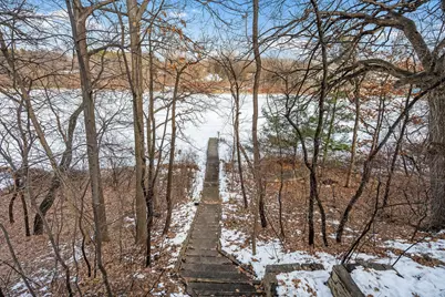 12050 48th Avenue N, Plymouth, MN 55442 - Photo 39