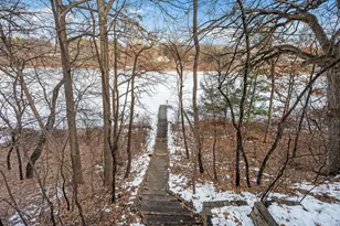 12050 48th Ave N, Plymouth, MN 55442 - Photo 39