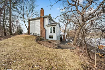 12050 48th Avenue N, Plymouth, MN 55442 - Photo 35