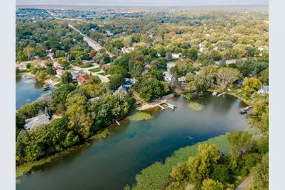 12050 48th Avenue N, Plymouth, MN 55442 - Photo 55