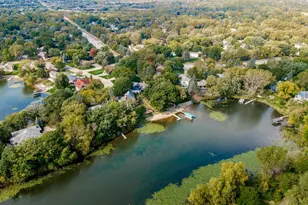 12050 48th Ave N, Plymouth, MN 55442 - Photo 55