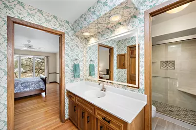 12050 48th Avenue N, Plymouth, MN 55442 - Photo 23