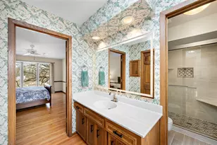 12050 48th Ave N, Plymouth, MN 55442 - Photo 23