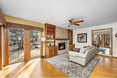 12050 48th Avenue N, Plymouth, MN 55442 - Photo 9