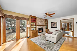 12050 48th Ave N, Plymouth, MN 55442 - Photo 9
