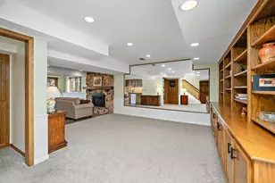 12050 48th Ave N, Plymouth, MN 55442 - Photo 29