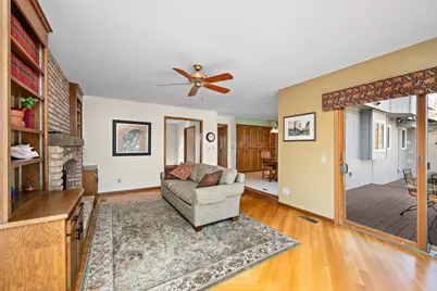 12050 48th Avenue N, Plymouth, MN 55442 - Photo 11