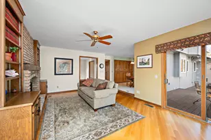 12050 48th Ave N, Plymouth, MN 55442 - Photo 11