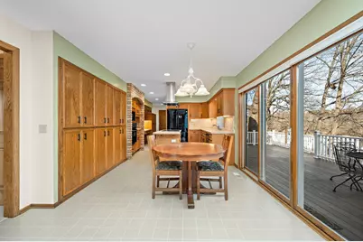 12050 48th Avenue N, Plymouth, MN 55442 - Photo 13