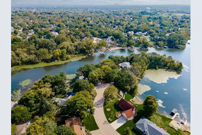 12050 48th Avenue N, Plymouth, MN 55442 - Photo 51