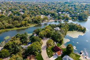 12050 48th Ave N, Plymouth, MN 55442 - Photo 51