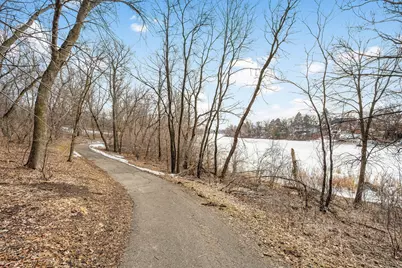 12050 48th Avenue N, Plymouth, MN 55442 - Photo 41