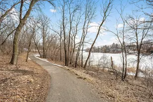 12050 48th Ave N, Plymouth, MN 55442 - Photo 41