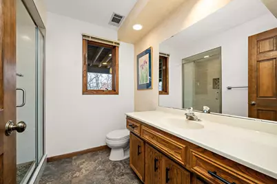 12050 48th Avenue N, Plymouth, MN 55442 - Photo 33