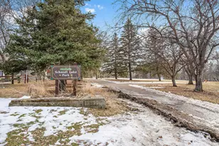 12050 48th Ave N, Plymouth, MN 55442 - Photo 39