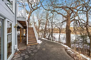 12050 48th Ave N, Plymouth, MN 55442 - Photo 37