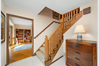 12050 48th Avenue N, Plymouth, MN 55442 - Photo 5