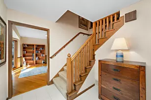 12050 48th Ave N, Plymouth, MN 55442 - Photo 5