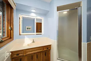 12050 48th Ave N, Plymouth, MN 55442 - Photo 25