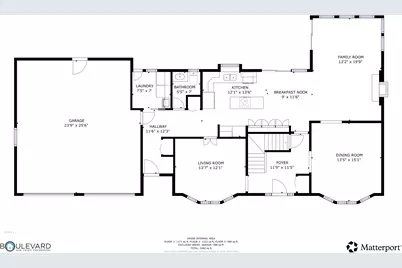 12050 48th Avenue N, Plymouth, MN 55442 - Photo 65