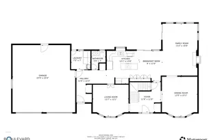 12050 48th Ave N, Plymouth, MN 55442 - Photo 65