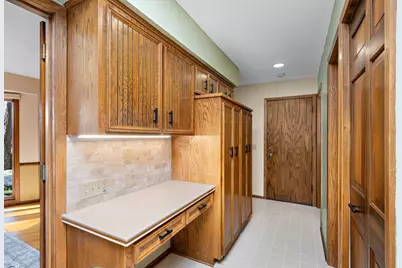12050 48th Avenue N, Plymouth, MN 55442 - Photo 17