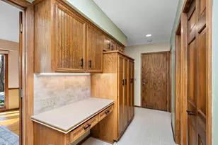 12050 48th Ave N, Plymouth, MN 55442 - Photo 17