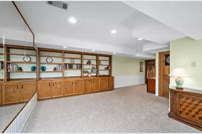 12050 48th Avenue N, Plymouth, MN 55442 - Photo 27