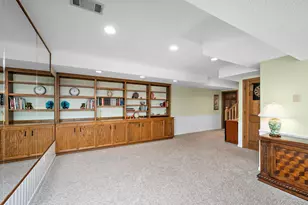 12050 48th Ave N, Plymouth, MN 55442 - Photo 27