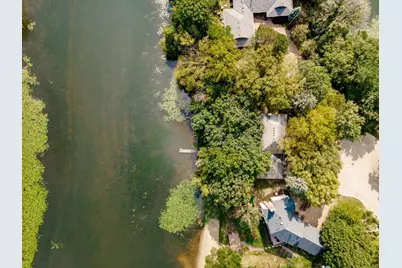 12050 48th Avenue N, Plymouth, MN 55442 - Photo 59