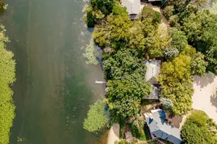 12050 48th Ave N, Plymouth, MN 55442 - Photo 59