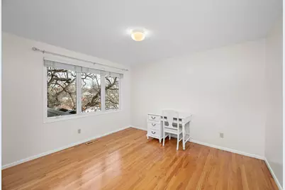 12050 48th Avenue N, Plymouth, MN 55442 - Photo 25