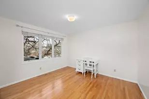 12050 48th Ave N, Plymouth, MN 55442 - Photo 25