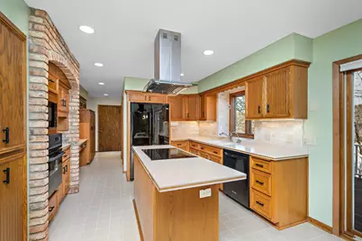 12050 48th Avenue N, Plymouth, MN 55442 - Photo 13