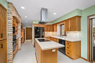 12050 48th Ave N, Plymouth, MN 55442 - Photo 13