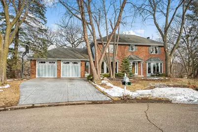 12050 48th Avenue N, Plymouth, MN 55442 - Photo 1