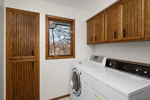 12050 48th Ave N, Plymouth, MN 55442 - Photo 19