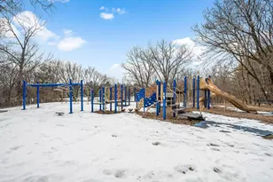 12050 48th Ave N, Plymouth, MN 55442 - Photo 41