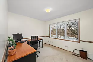 12050 48th Ave N, Plymouth, MN 55442 - Photo 23