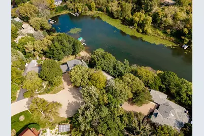 12050 48th Avenue N, Plymouth, MN 55442 - Photo 57