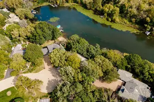 12050 48th Ave N, Plymouth, MN 55442 - Photo 57